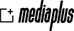 Media Plus